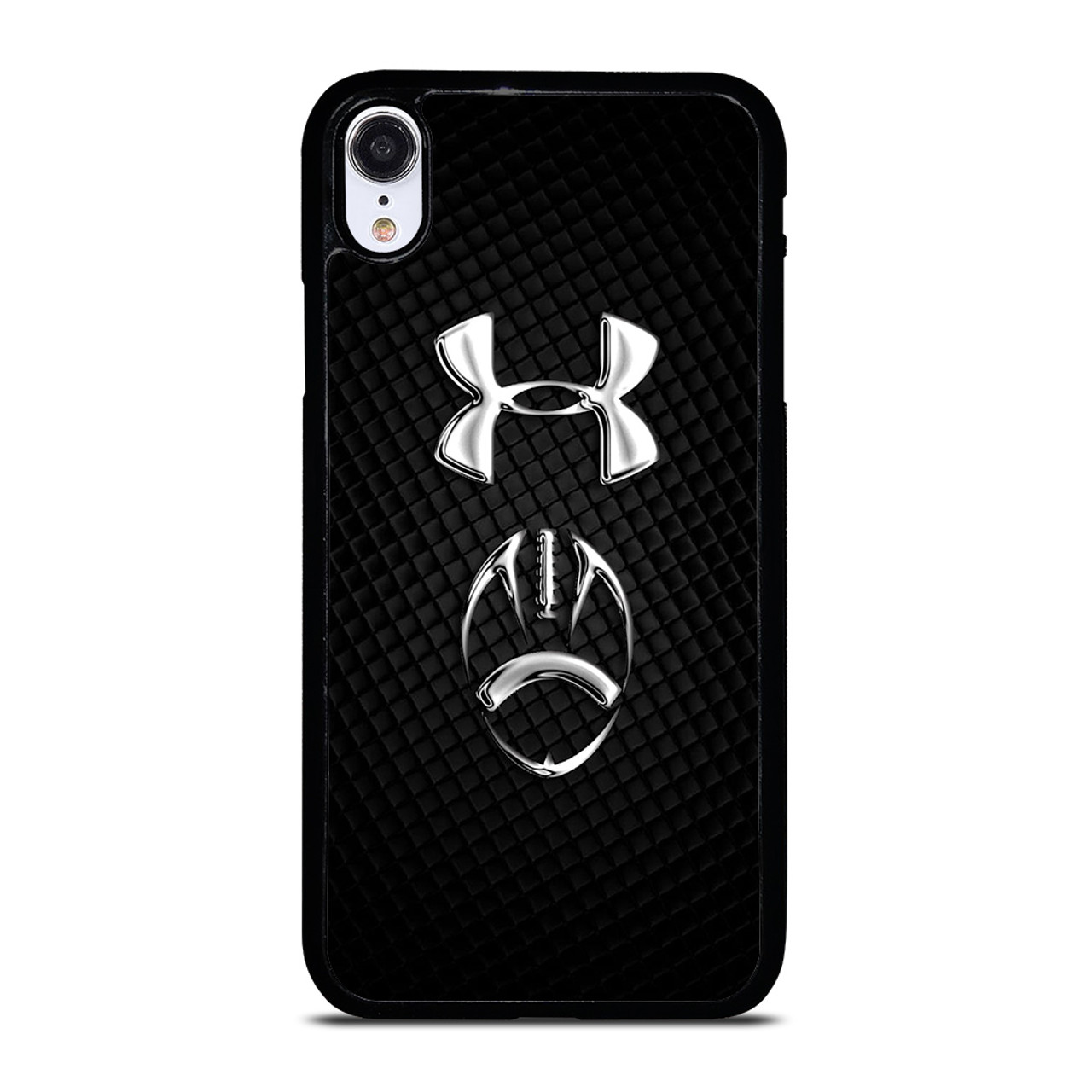 Under armour deals xr phone case